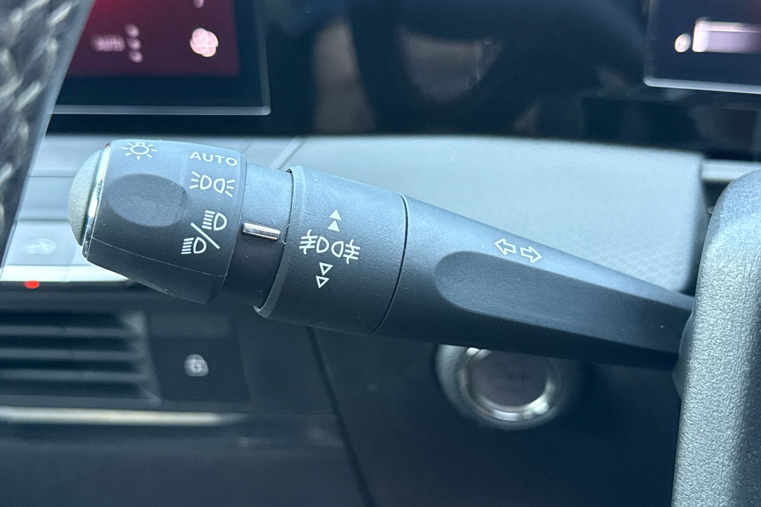 Used Vauxhall Astra 2022 for sale - 78177872: Photo 33