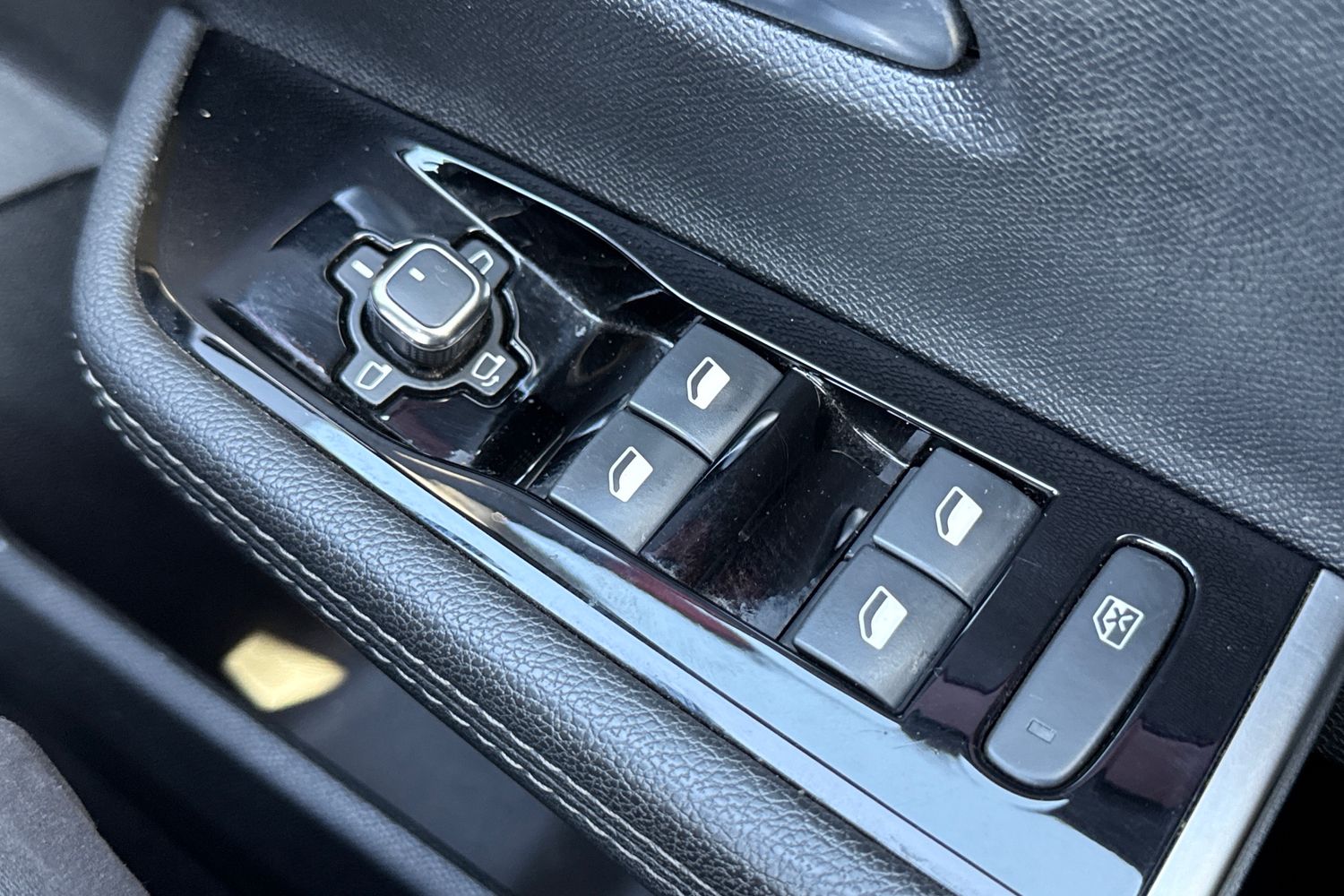 Used Vauxhall Astra 2022 for sale - 78177872: Photo 34