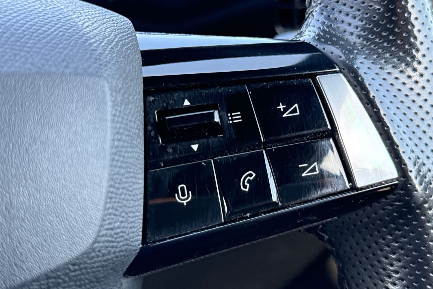 Used Vauxhall Astra 2022 for sale - 78177872: Photo 35