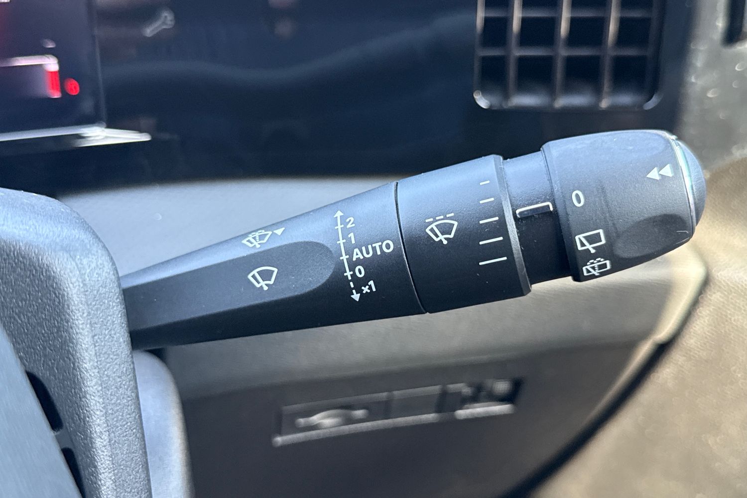 Used Vauxhall Astra 2022 for sale - 78177872: Photo 36