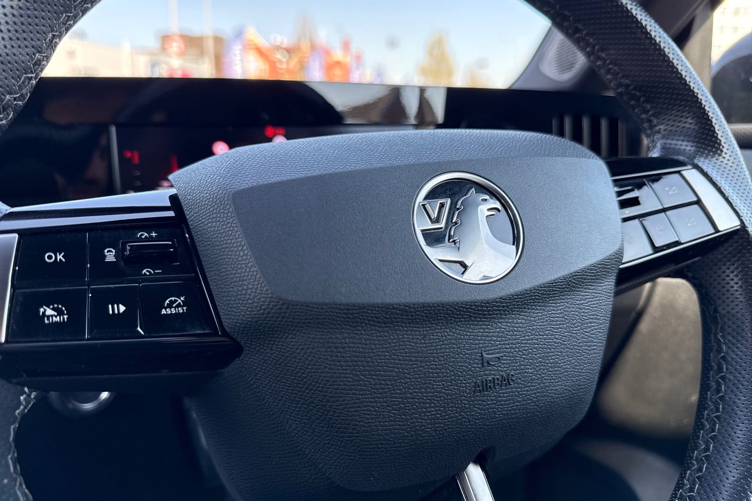 Used Vauxhall Astra 2022 for sale - 78177872: Photo 39