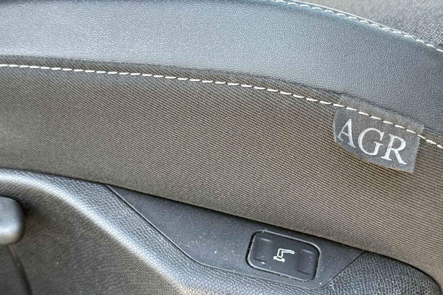 Used Vauxhall Astra 2022 for sale - 78177872: Photo 42