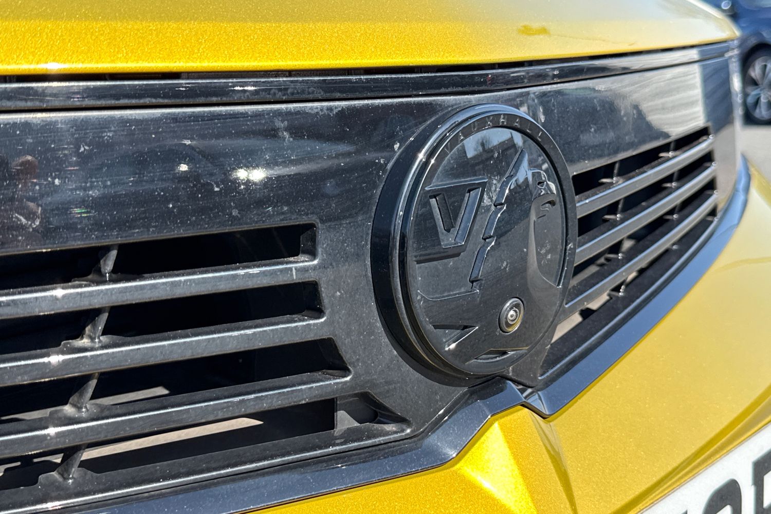 Used Vauxhall Astra 2022 for sale - 78177872: Photo 44