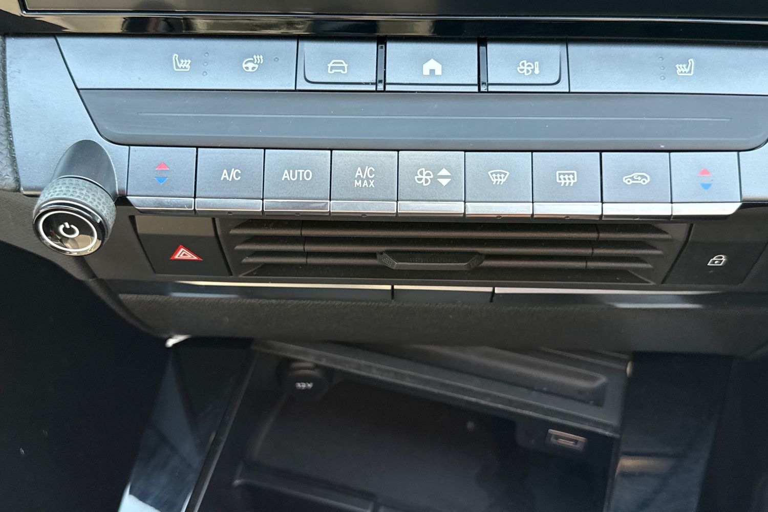 Used Vauxhall Astra 2022 for sale - 78177872: Photo 47