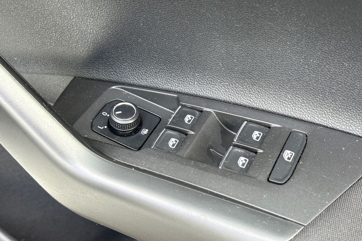 Used Volkswagen Polo 2018 for sale - 76495273: Photo 30