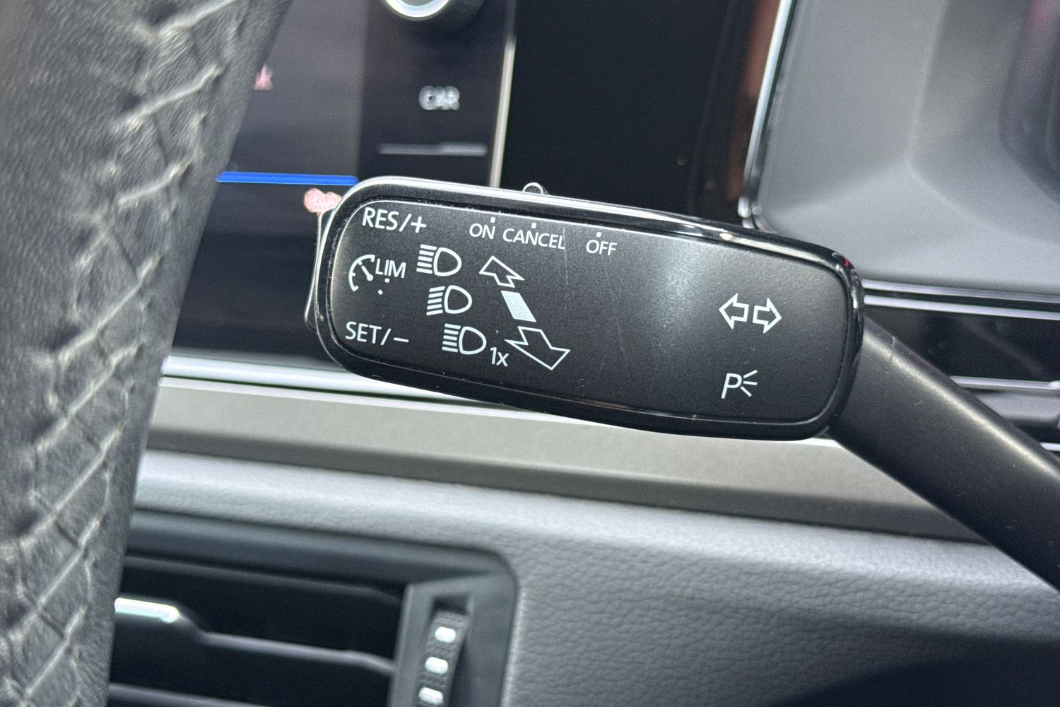 Used Volkswagen Polo 2018 for sale - 76495273: Photo 35