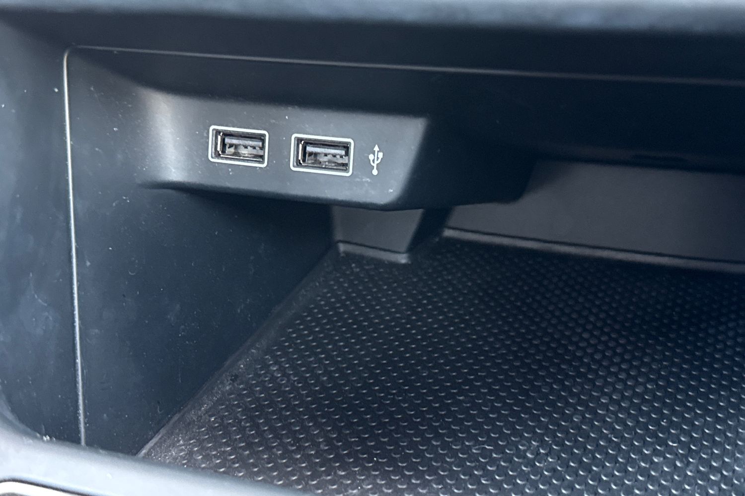 Used Volkswagen Polo 2018 for sale - 76495273: Photo 38