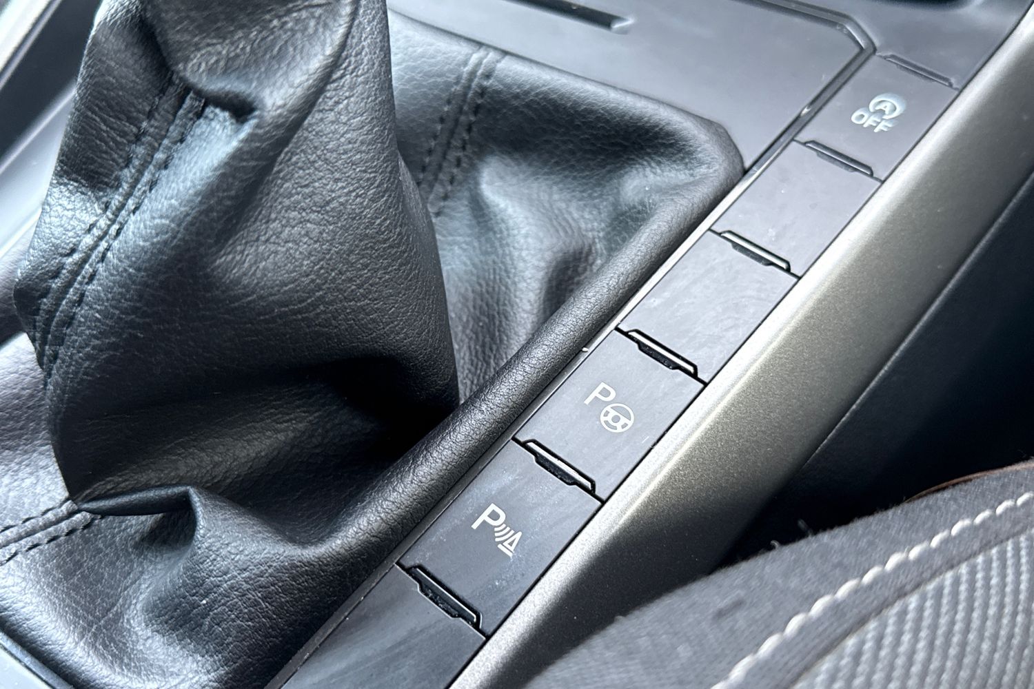 Used Volkswagen Polo 2018 for sale - 76495273: Photo 39