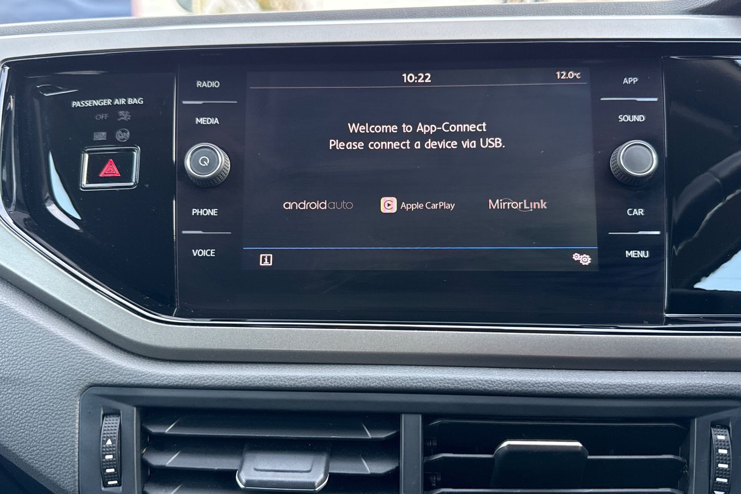 Used Volkswagen Polo 2018 for sale - 76495273: Photo 40