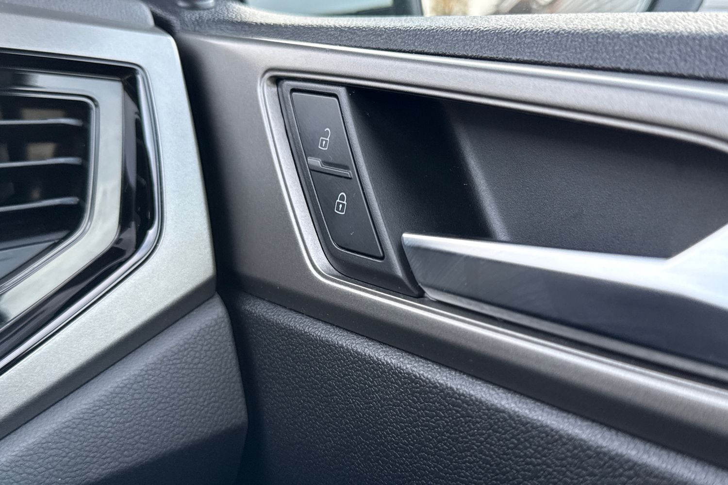 Used Volkswagen Polo 2018 for sale - 76495273: Photo 42