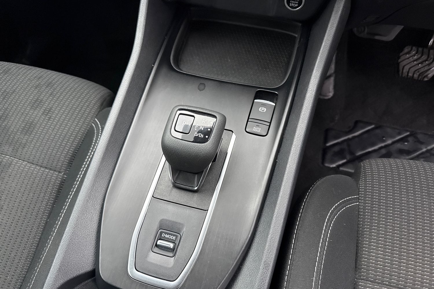 Used Nissan Qashqai 2023 for sale - 76955409: Photo 23