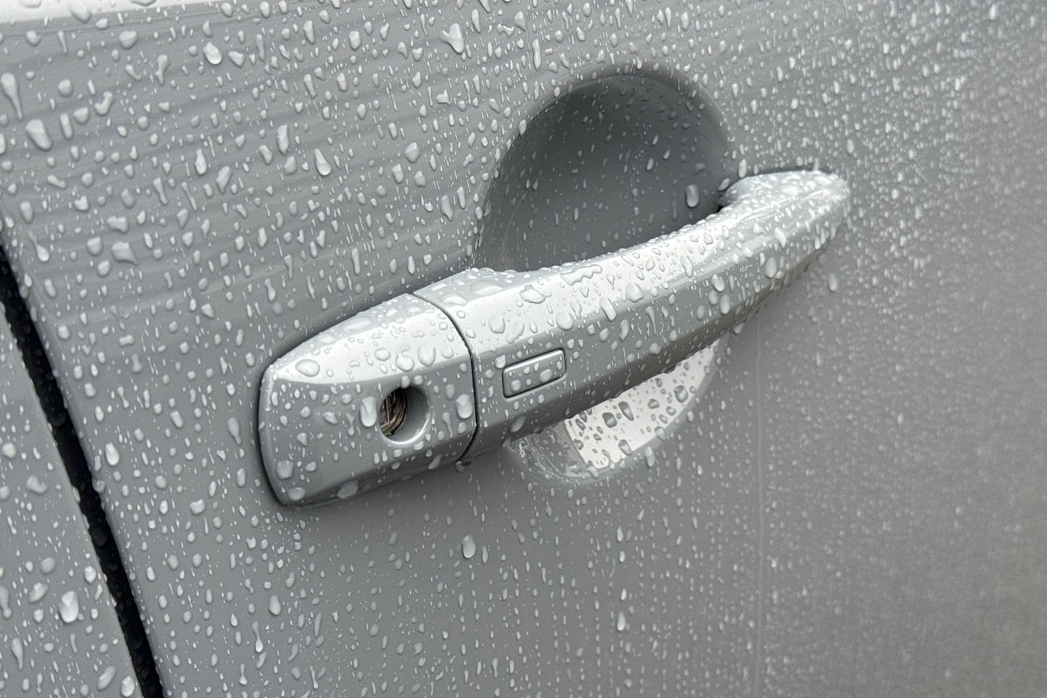 Used Nissan Qashqai 2023 for sale - 76955409: Photo 28