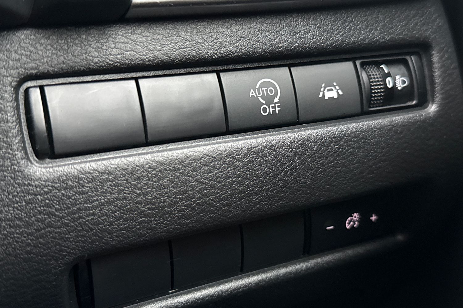 Used Nissan Qashqai 2023 for sale - 76955409: Photo 35