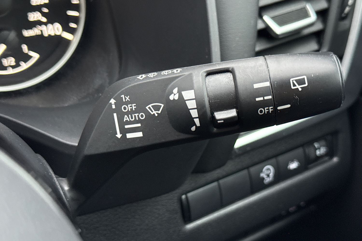 Used Nissan Qashqai 2023 for sale - 76955409: Photo 37