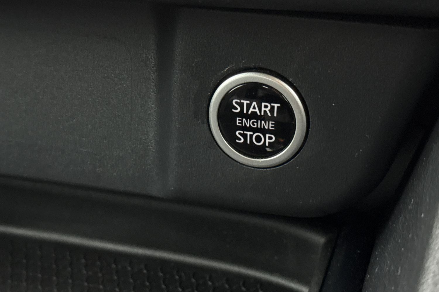 Used Nissan Qashqai 2023 for sale - 76955409: Photo 41