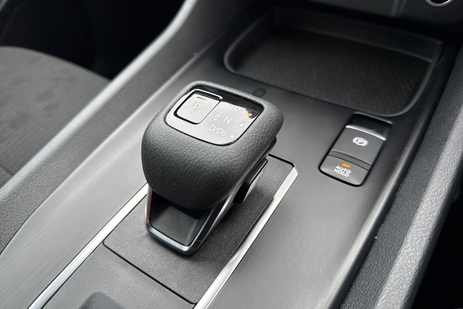 Used Nissan Qashqai 2023 for sale - 76955409: Photo 42