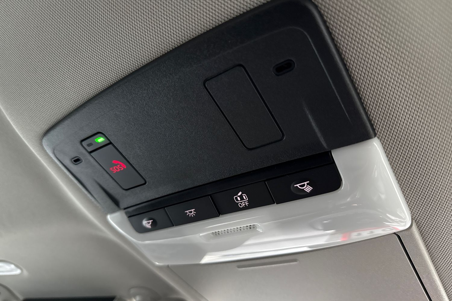 Used Nissan Qashqai 2023 for sale - 76955409: Photo 45