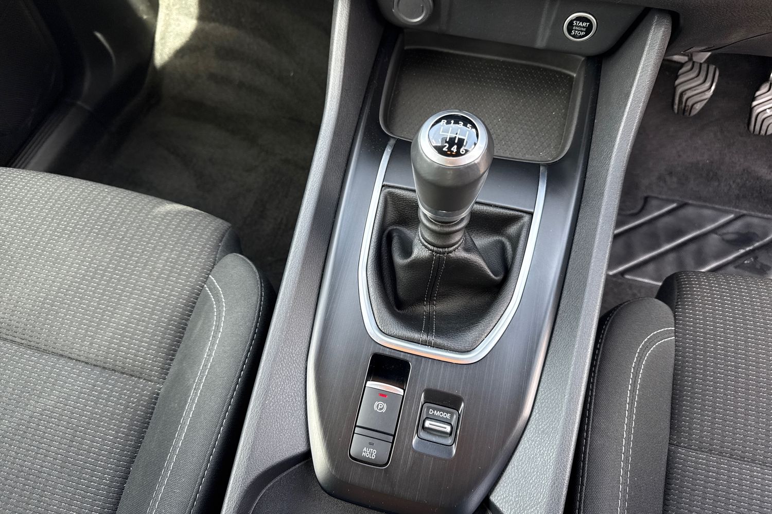 Used Nissan Qashqai 2022 for sale - 78209539: Photo 23