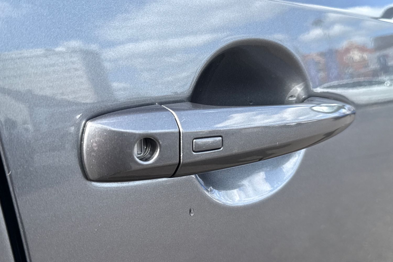 Used Nissan Qashqai 2022 for sale - 78209539: Photo 32