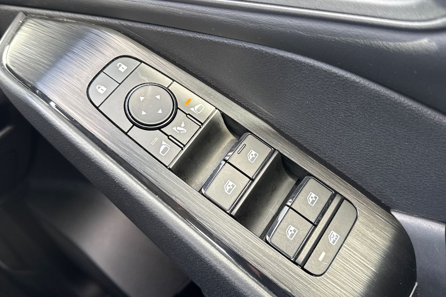 Used Nissan Qashqai 2022 for sale - 78209539: Photo 33