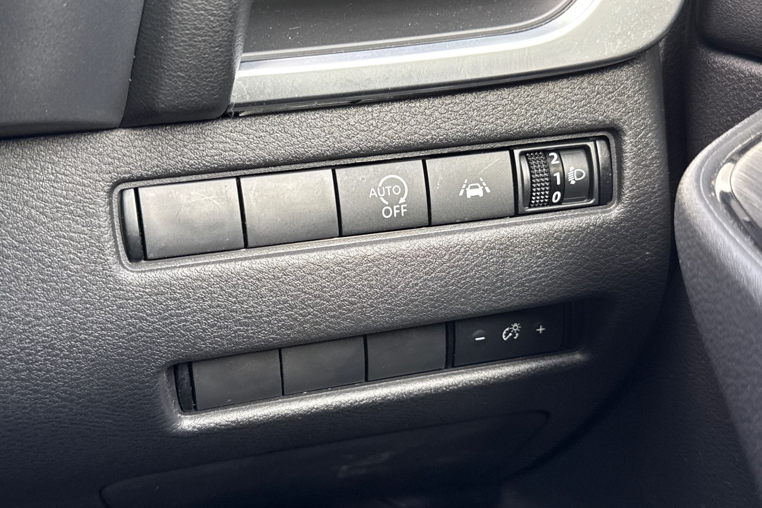 Used Nissan Qashqai 2022 for sale - 78209539: Photo 34