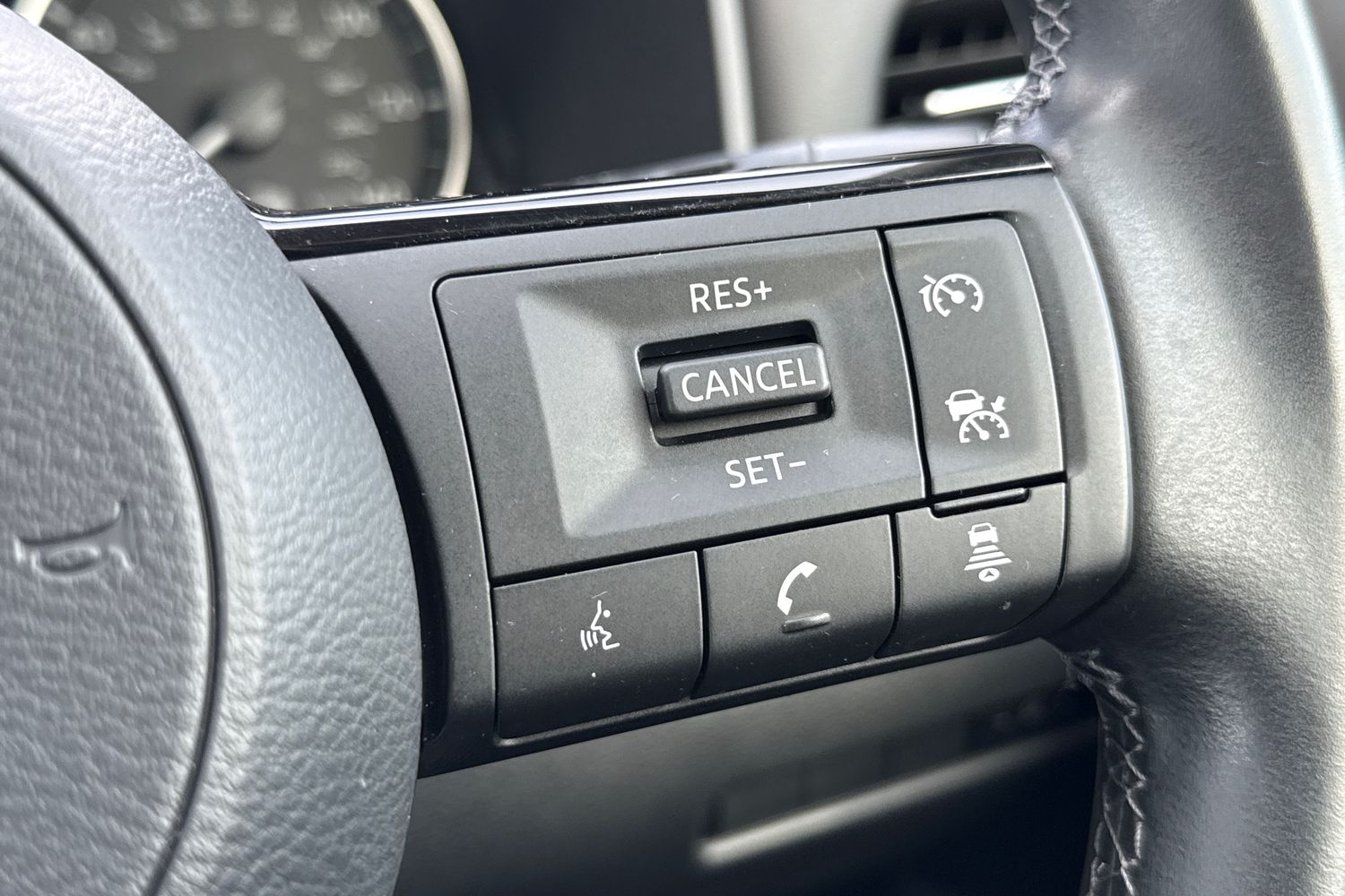 Used Nissan Qashqai 2022 for sale - 78209539: Photo 35