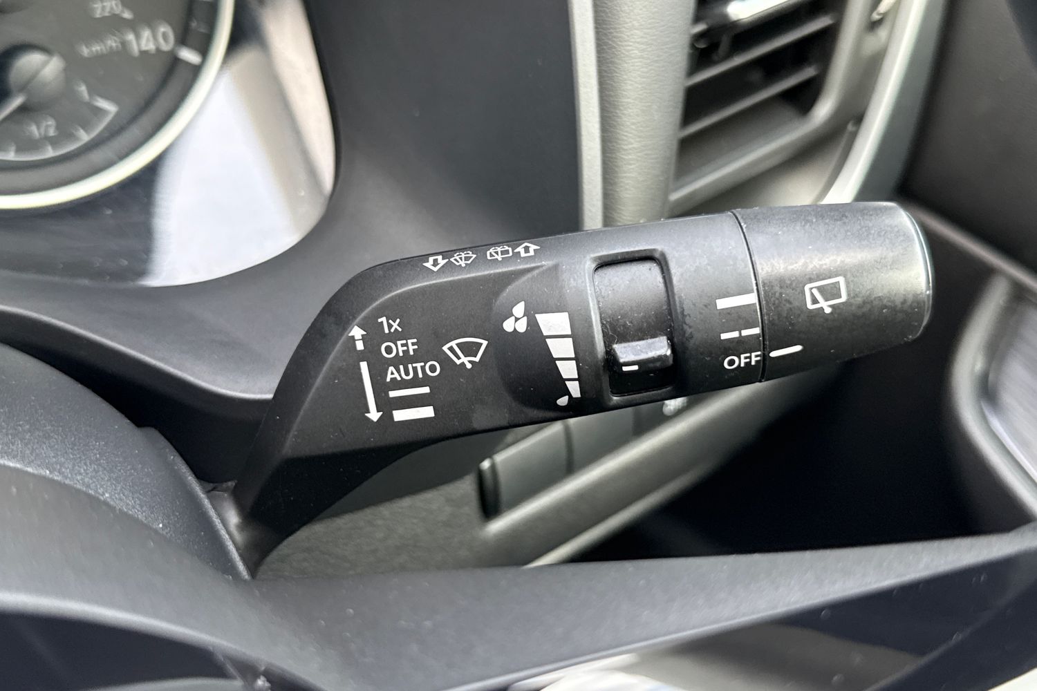 Used Nissan Qashqai 2022 for sale - 78209539: Photo 36