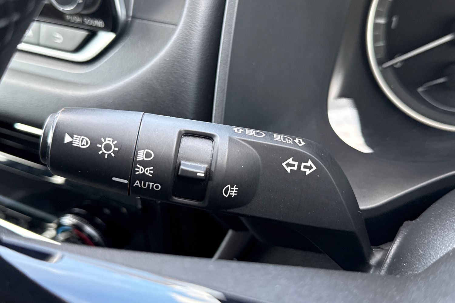 Used Nissan Qashqai 2022 for sale - 78209539: Photo 38