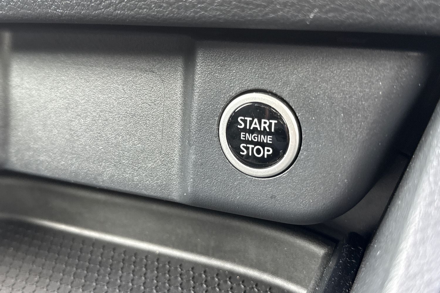 Used Nissan Qashqai 2022 for sale - 78209539: Photo 40