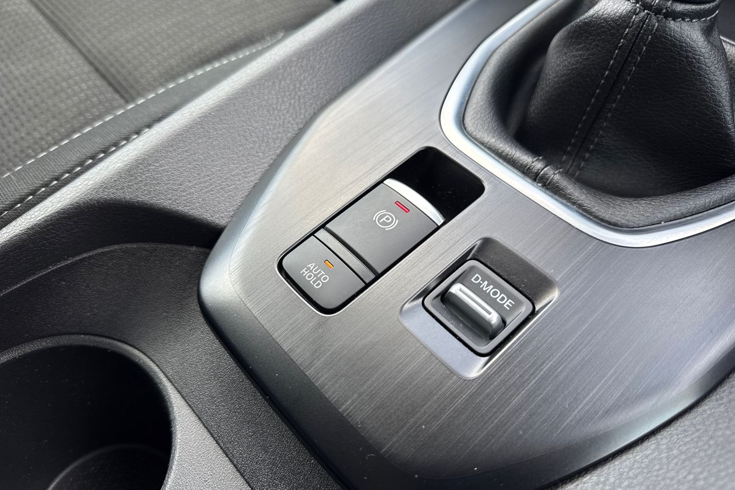 Used Nissan Qashqai 2022 for sale - 78209539: Photo 41