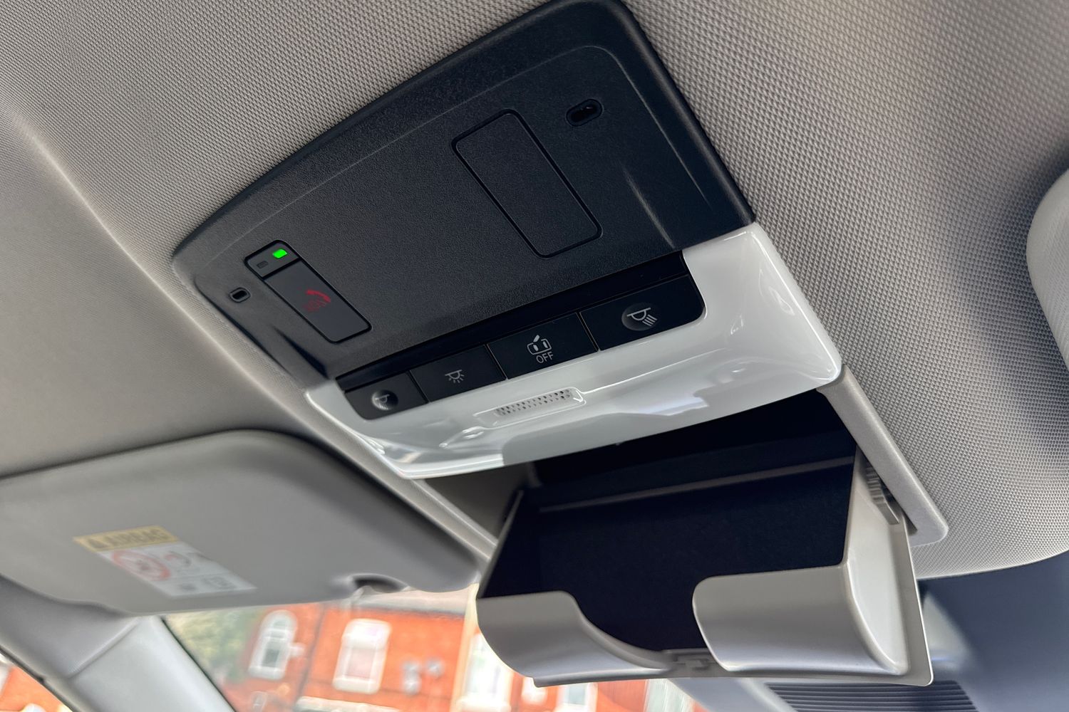 Used Nissan Qashqai 2022 for sale - 78209539: Photo 42