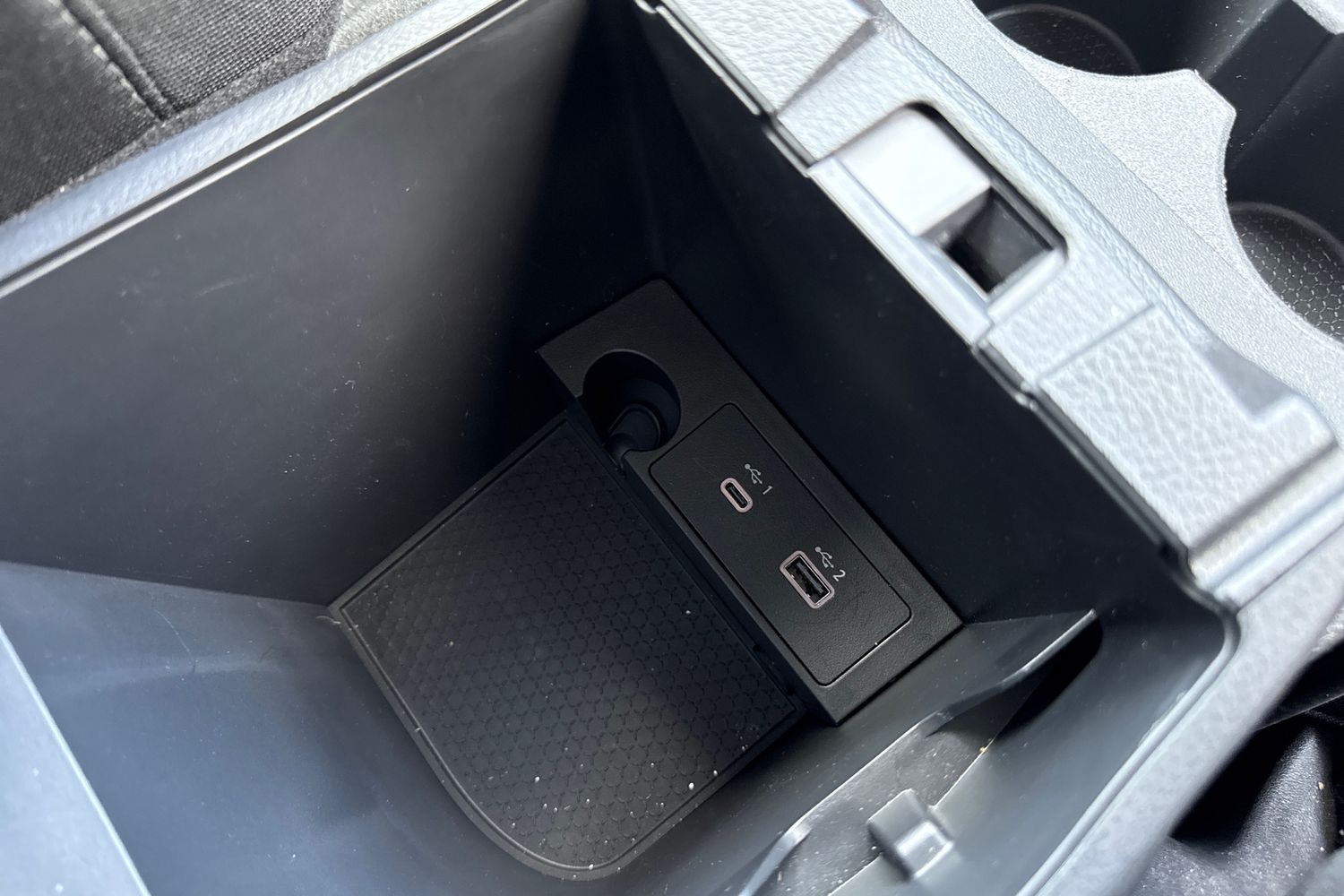 Used Nissan Qashqai 2022 for sale - 78209539: Photo 43