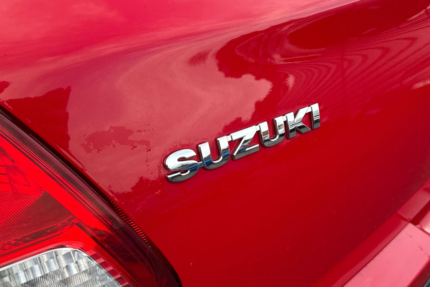 Used Suzuki Swift 2019 for sale - 76863240: Photo 29