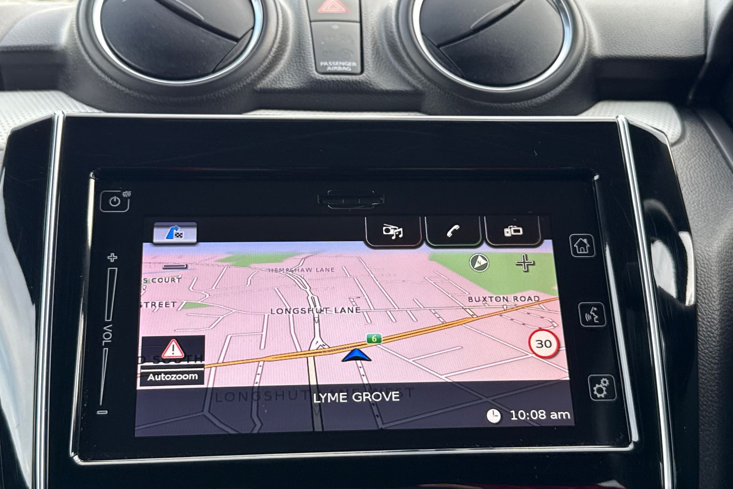 Used Suzuki Swift 2019 for sale - 76863240: Photo 34