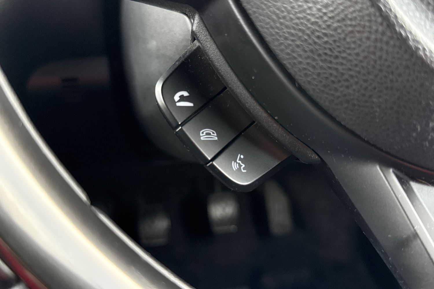 Used Suzuki Swift 2019 for sale - 76863240: Photo 36