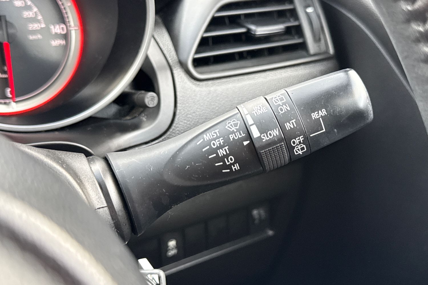 Used Suzuki Swift 2019 for sale - 76863240: Photo 40