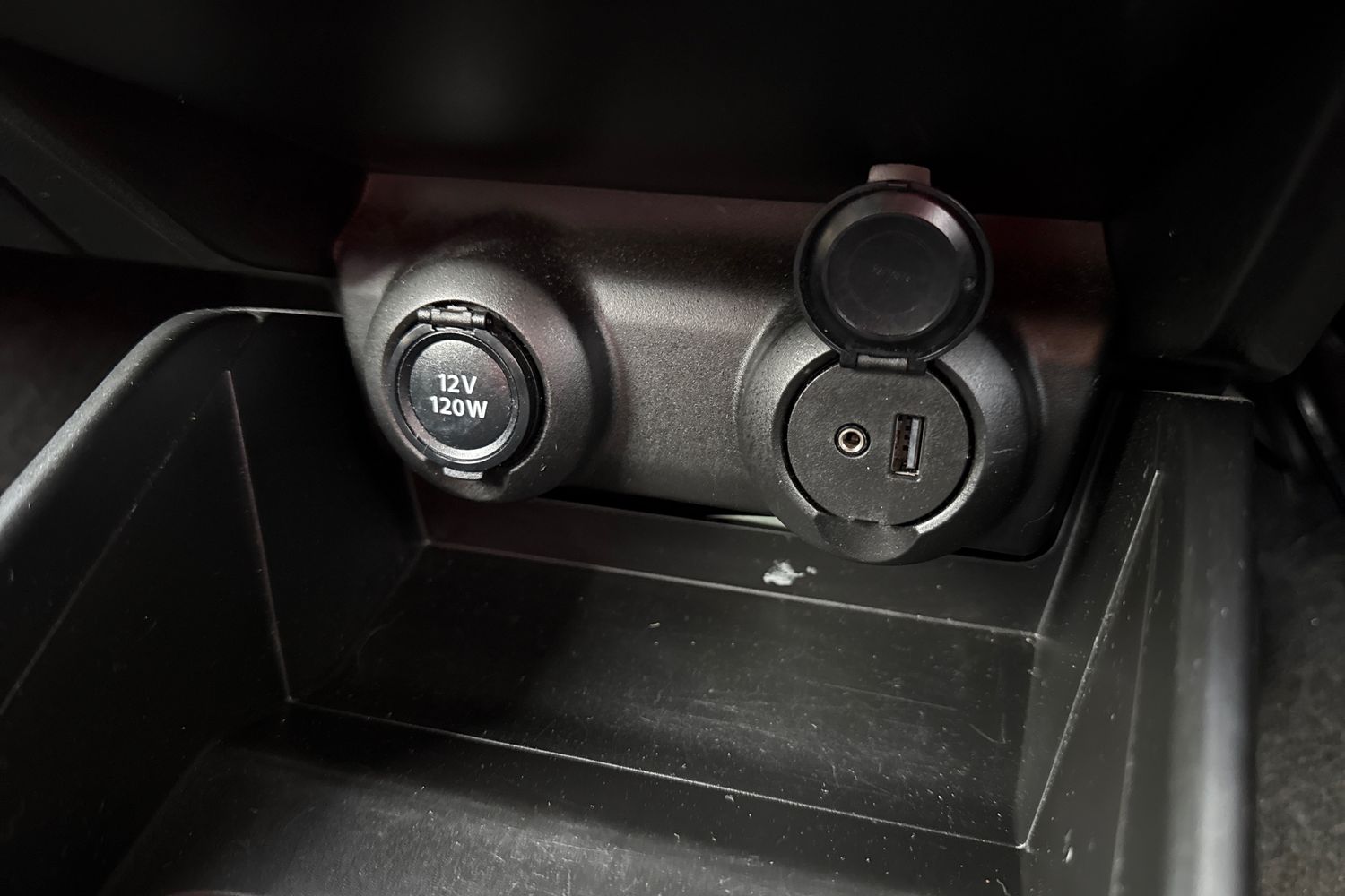 Used Suzuki Swift 2019 for sale - 76863240: Photo 42