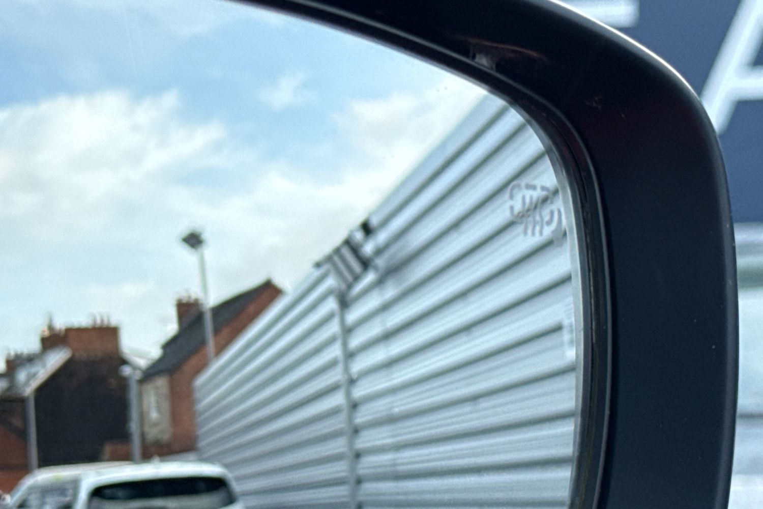 Used Suzuki Swift 2019 for sale - 76863240: Photo 45