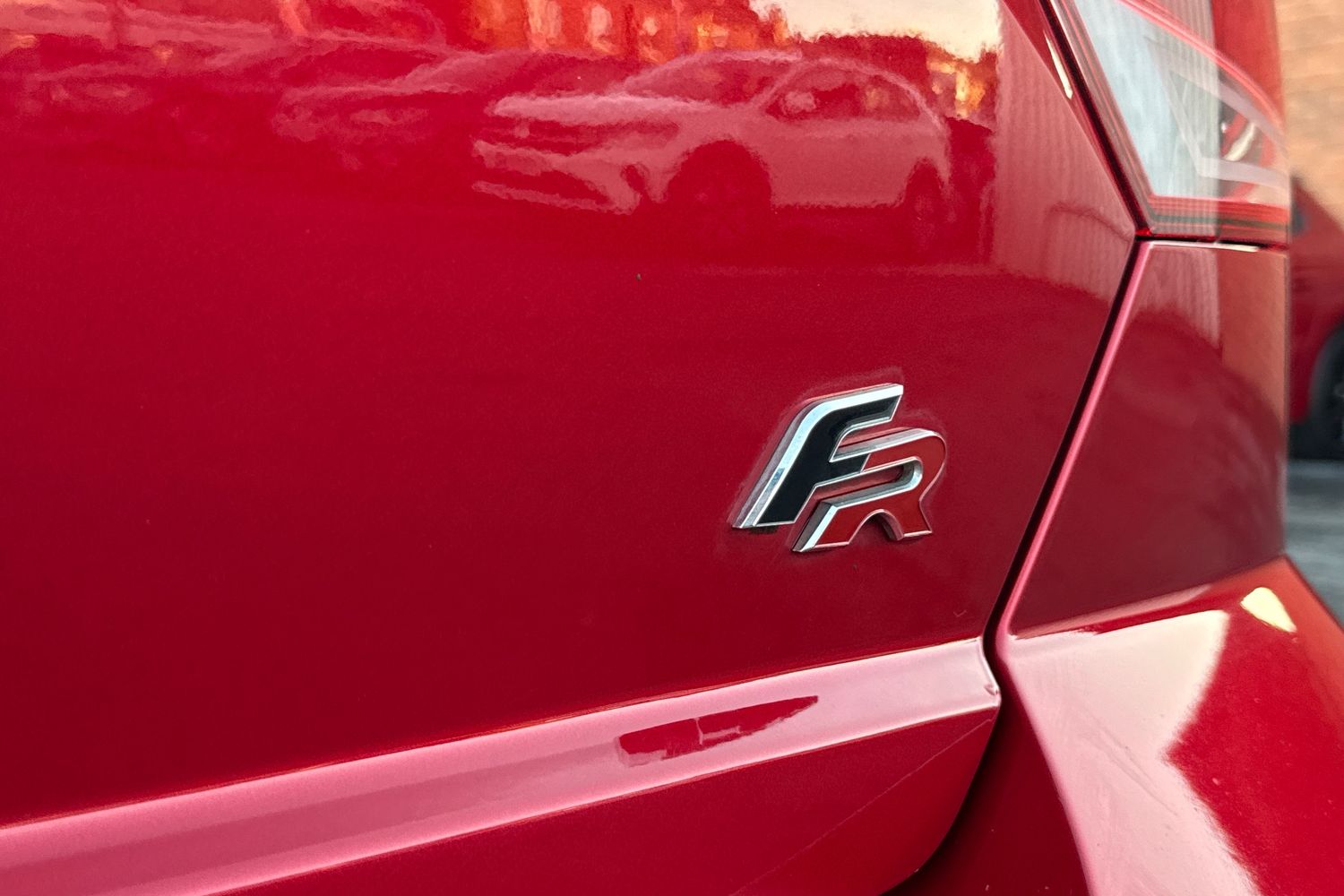 Used SEAT Ibiza 2018 for sale - 76411576: Photo 28