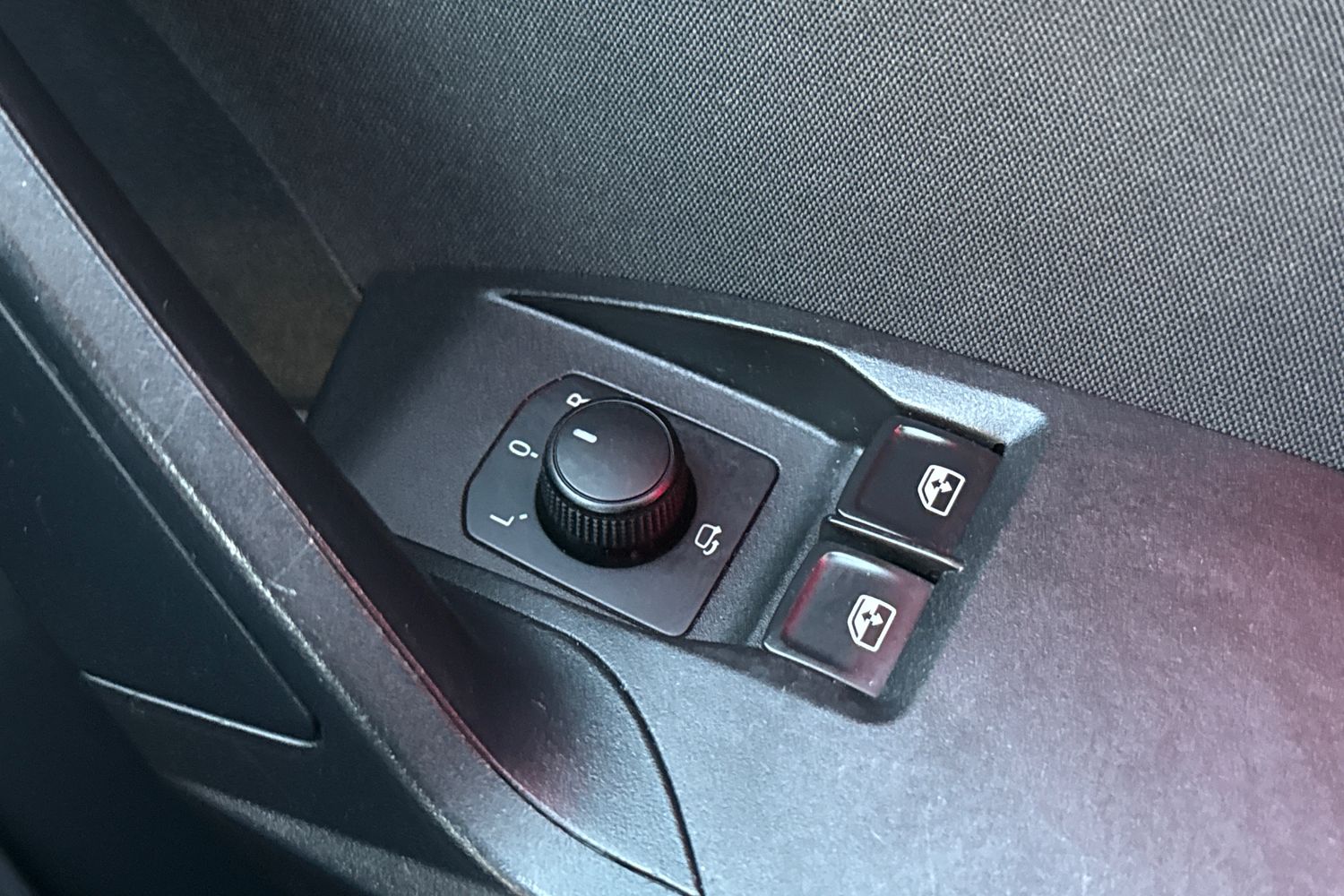 Used SEAT Ibiza 2018 for sale - 76411576: Photo 30