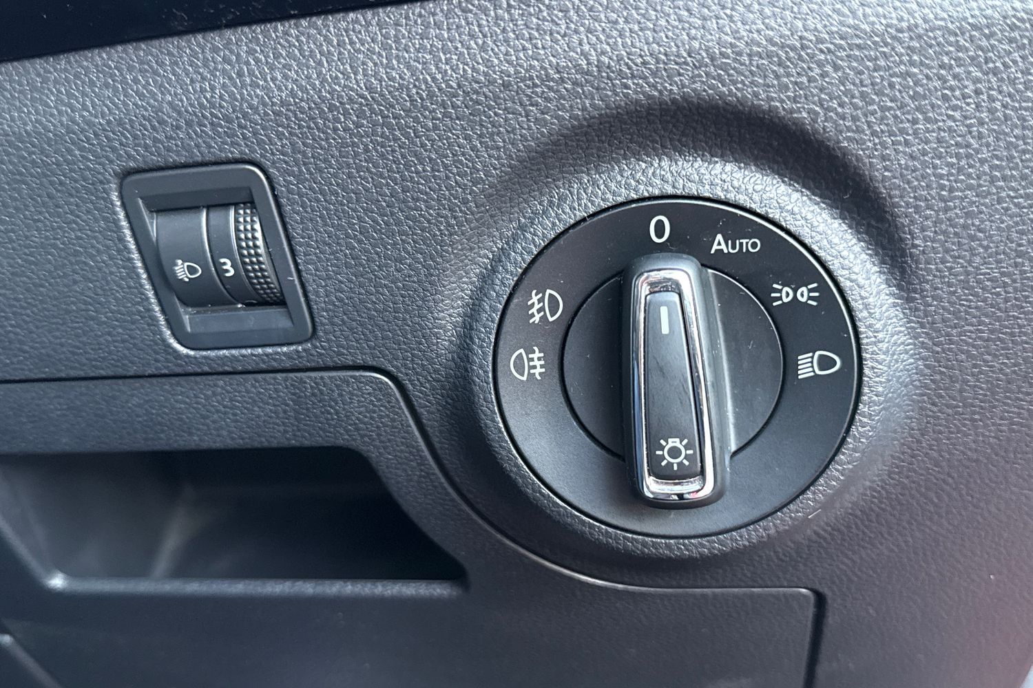 Used SEAT Ibiza 2018 for sale - 76411576: Photo 31