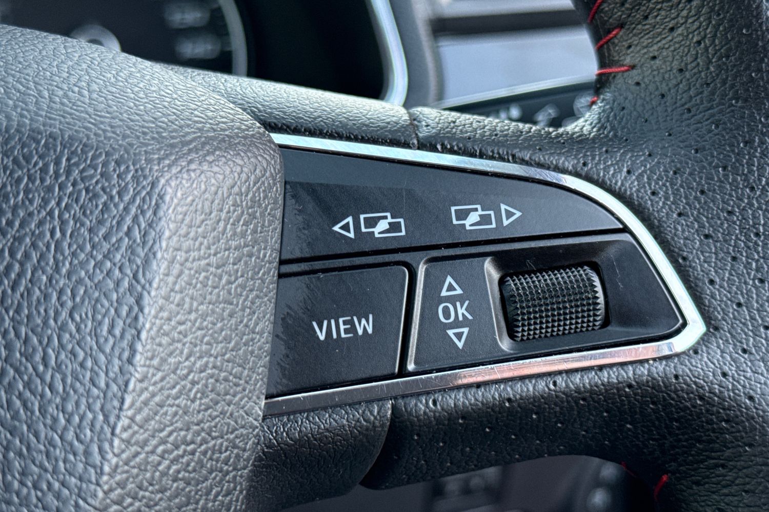 Used SEAT Ibiza 2018 for sale - 76411576: Photo 32