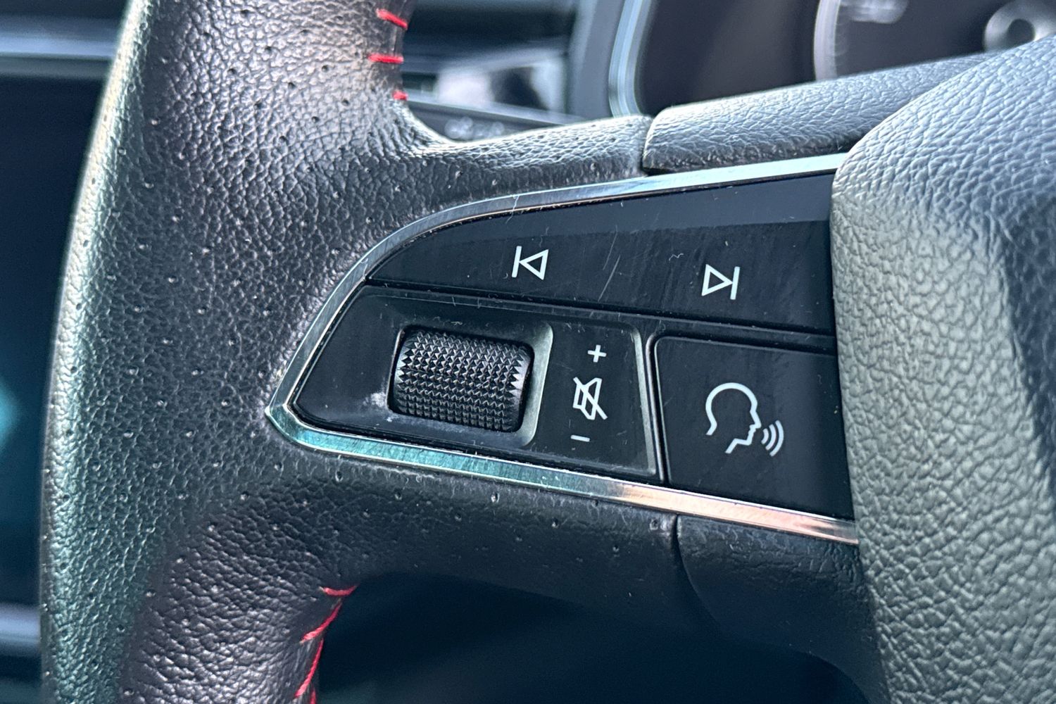 Used SEAT Ibiza 2018 for sale - 76411576: Photo 33