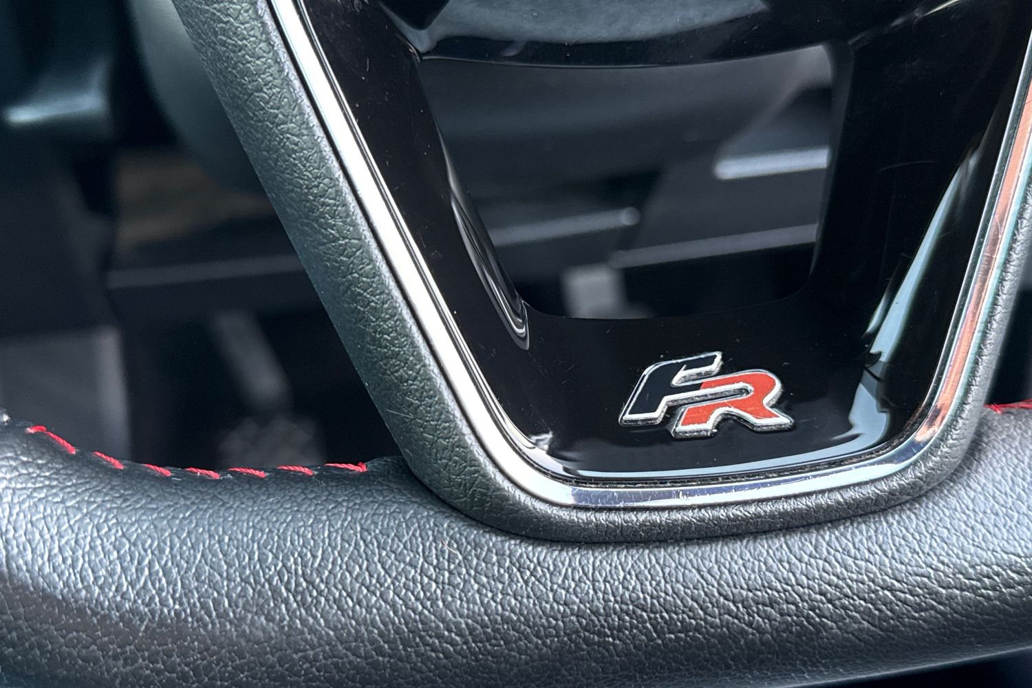 Used SEAT Ibiza 2018 for sale - 76411576: Photo 34