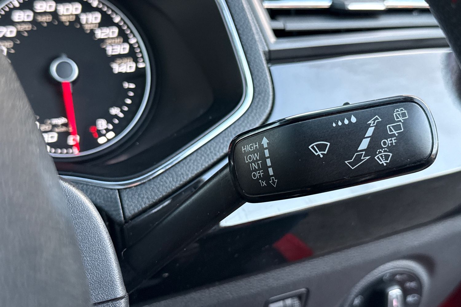 Used SEAT Ibiza 2018 for sale - 76411576: Photo 35