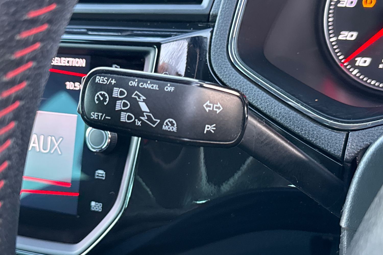 Used SEAT Ibiza 2018 for sale - 76411576: Photo 36