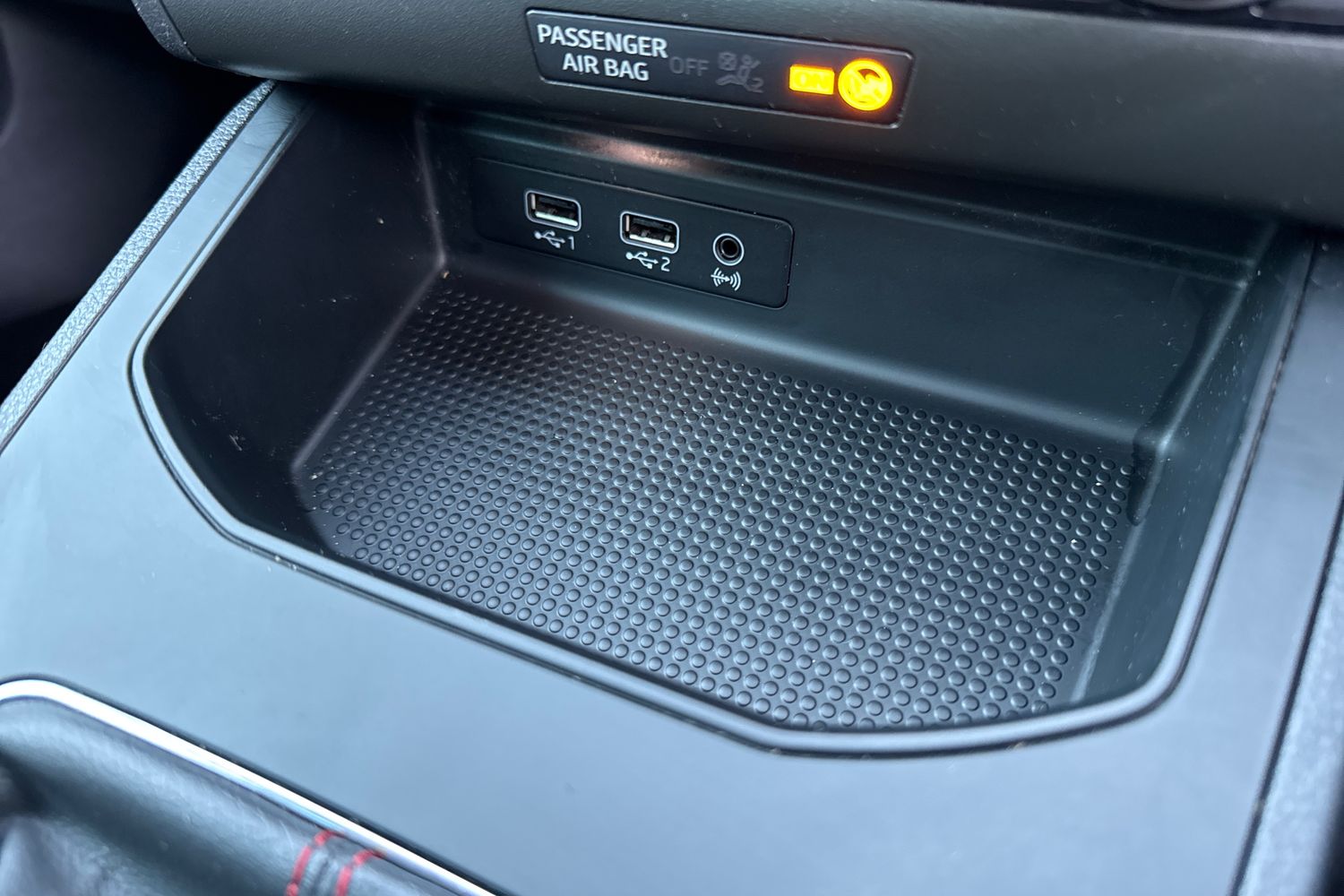 Used SEAT Ibiza 2018 for sale - 76411576: Photo 37