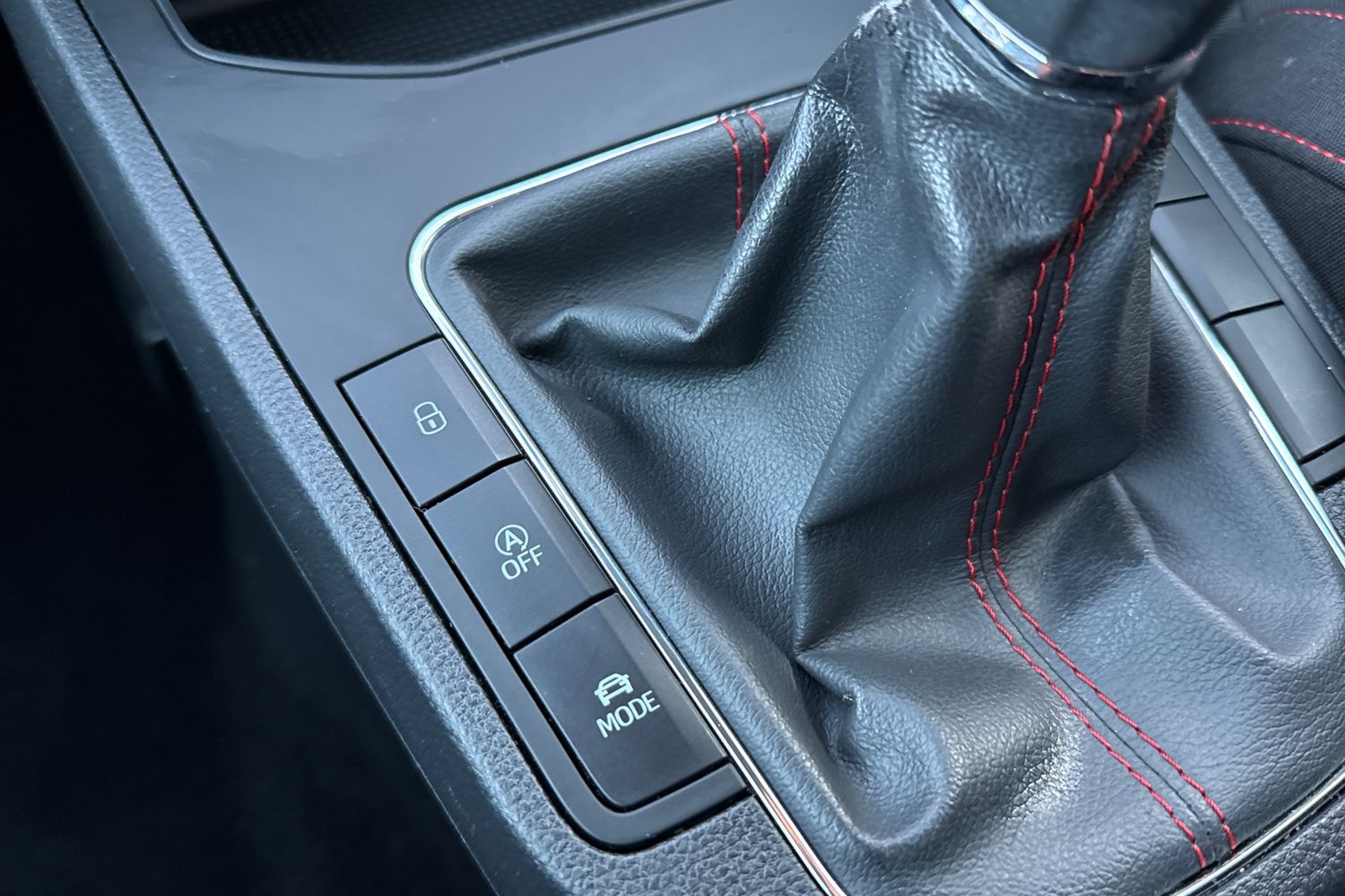 Used SEAT Ibiza 2018 for sale - 76411576: Photo 40