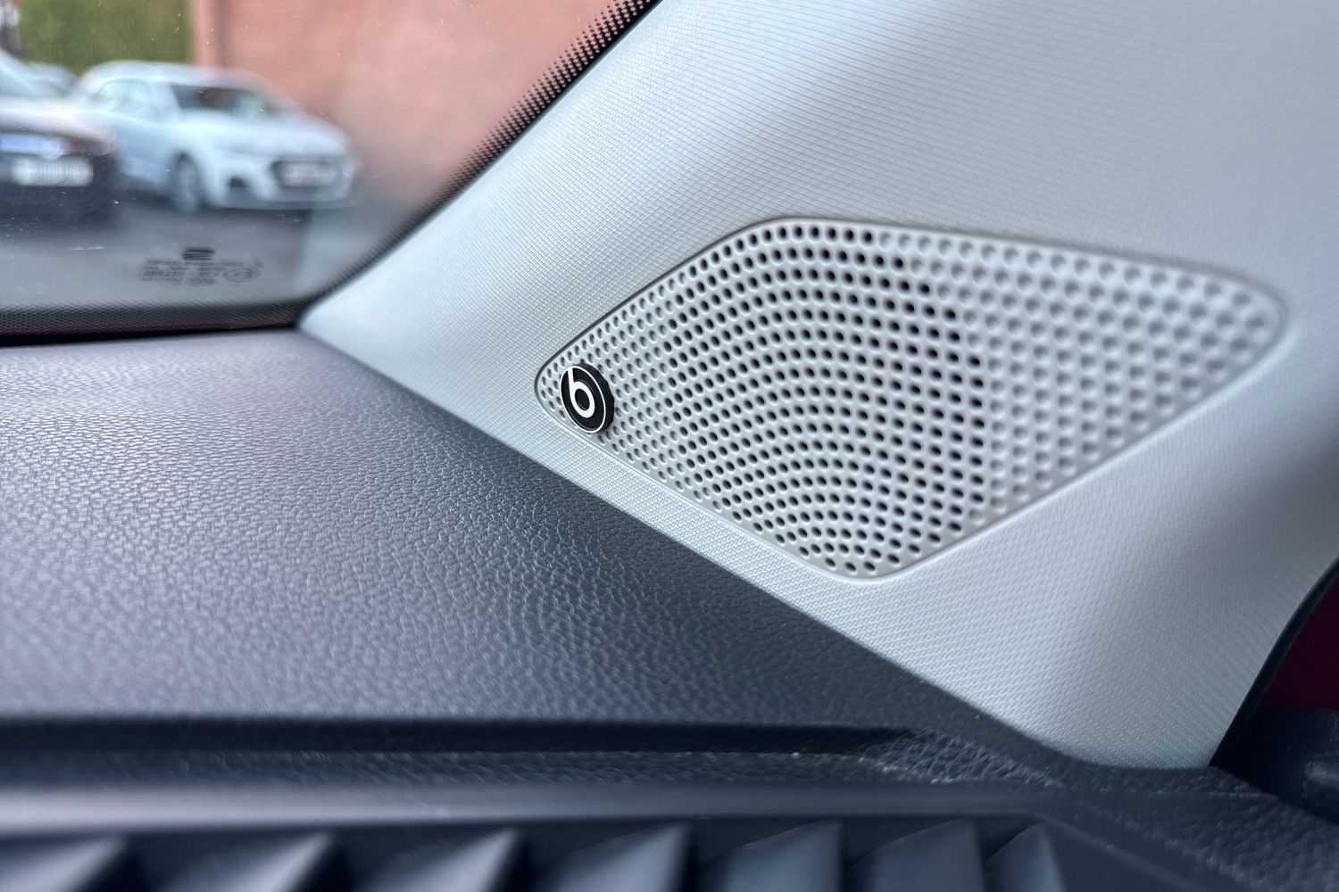 Used SEAT Ibiza 2018 for sale - 76411576: Photo 41