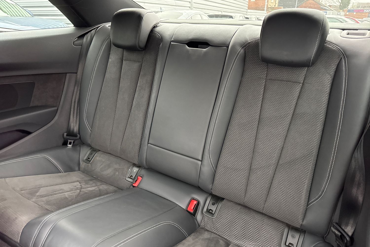 Used Audi A5 2020 for sale - 77805146: Photo 19